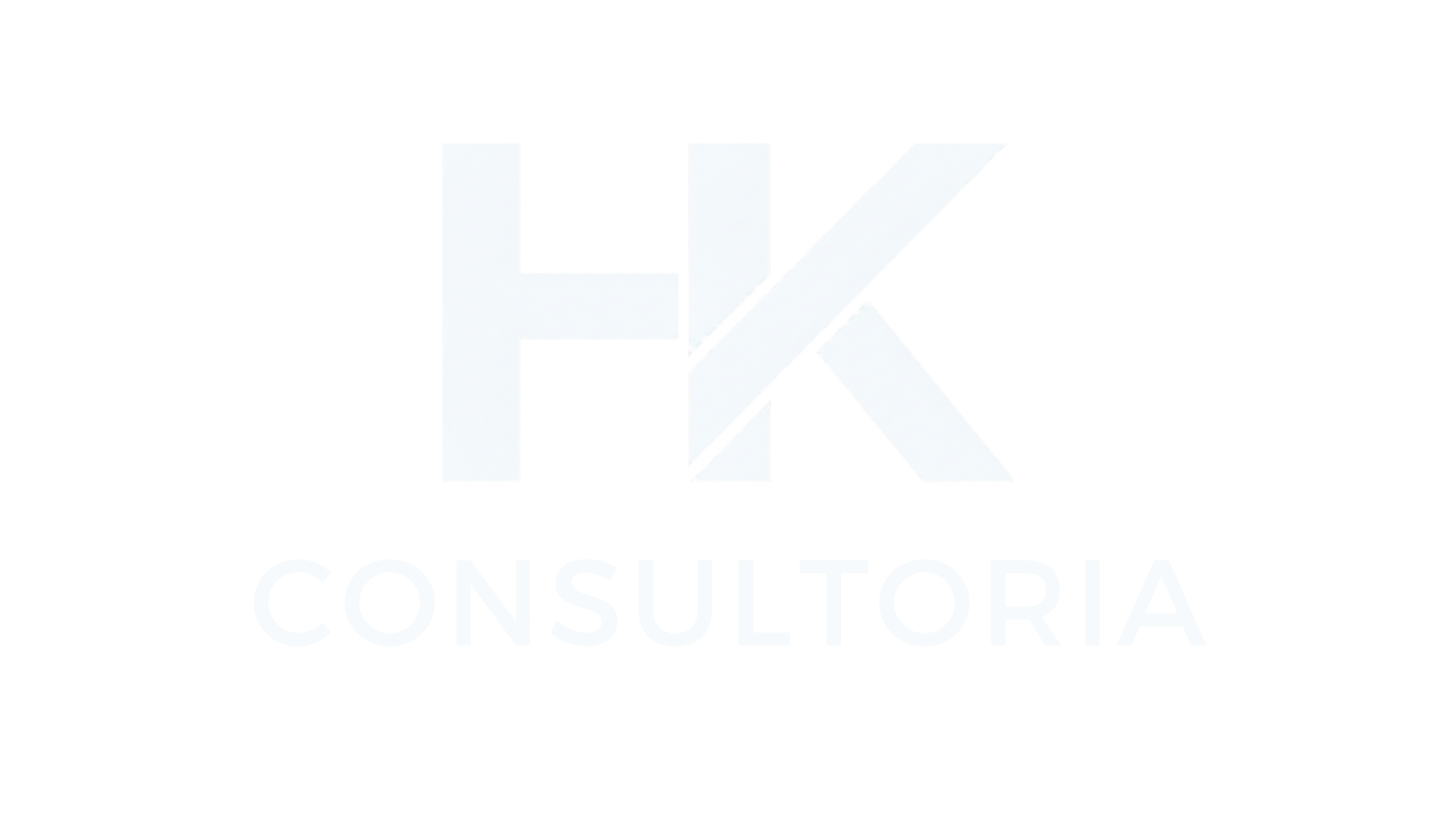 HK Consultoria: Projetos, Processos e Inovação